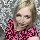 Юлия, 46 лет