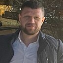 Виталий, 42 года