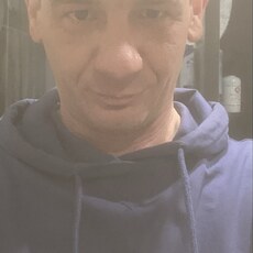 Фотография мужчины Юрий, 42 года из г. Миасс
