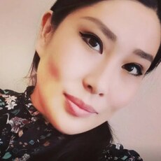 Фотография девушки Deleted, 34 года из г. Усть-Каменогорск