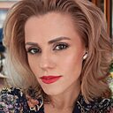 Галина, 42 года