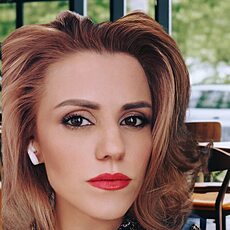Фотография девушки Галина, 42 года из г. Киев