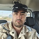 Метис, 42 года