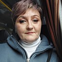 Надежда, 54 года