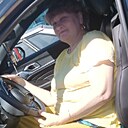Елена, 54 года