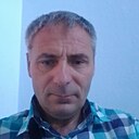 Ваня, 61 год