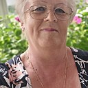 Галина, 61 год