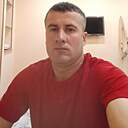 Рустам, 39 лет
