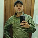 Пётр, 33 года