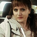 Светлана, 43 года