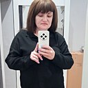 Алина, 35 лет