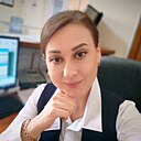 Оксана, 40 лет