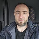 Александр, 40 лет