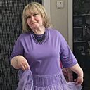 Ирина, 61 год