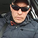 Антон, 38 лет