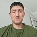 Руслан, 32 года