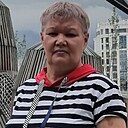 Масуа, 57 лет