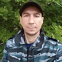 Олег, 39 лет