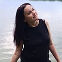 Inga, 41 год
