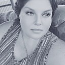Ася, 49 лет