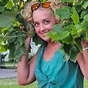 Lina, 47 лет