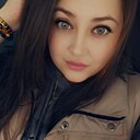 Валерия, 28 лет