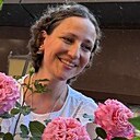 Таццяна, 37 лет