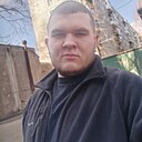 Кирилл, 32 года