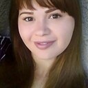 Оля, 36 лет