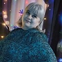 Женя, 52 года