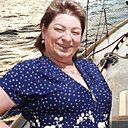 Елена, 58 лет