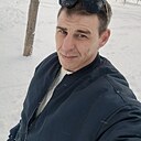 Иван, 37 лет
