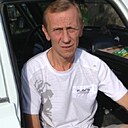 Алексей, 62 года
