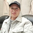 Оксана, 52 года