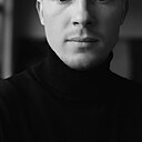 Aleksandr, 28 лет