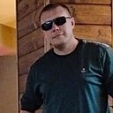 Ске, 40 лет