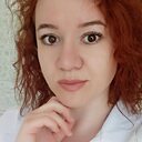 Анастасия, 32 года