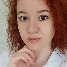 Фотография девушки Анастасия, 32 года из г. Саянск