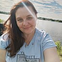 Анна, 46 лет