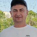 Сергей, 46 лет