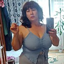 Татьяна, 54 года
