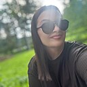 Юлия, 40 лет