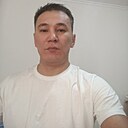 Азамат, 38 лет