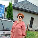 Светлана, 65 лет