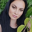 Лена, 47 лет