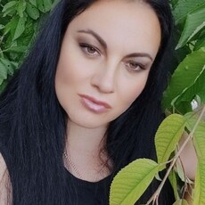 Фотография девушки Лена, 47 лет из г. Сумы