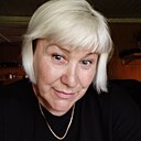 Наталья, 52 года