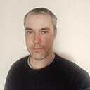 Михаил, 37 лет