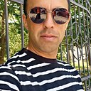 Misha, 36 лет