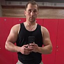 Александр, 32 года
